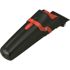  fR[}bN(Ez_[^Cv)P[X DMRWC(1982794)[ʓrς][@lEƏ][fO]