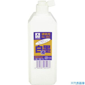  nt 360ml 6123(1983569)