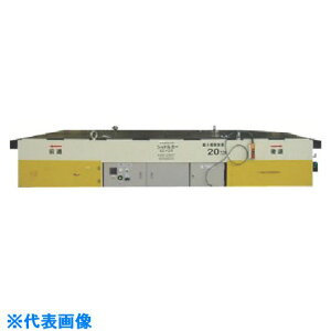  dʕp[d VgJ[ SC|3 SC3(1983573)[ʓrς][@l][O]