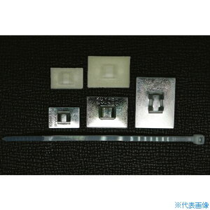  yebv PY?300N (100) PY300N(1983719)