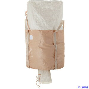 g ReiobO ی^ ܁Erot HiqKi ő[U׏d1000kg Oa1100mm YSCBNJD5(1983765)