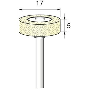 ASt@C tFgzC[ PPB3042(1983829)[ʓrς][@l][fO]