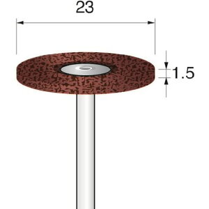 ASt@C uot PNB3122(1983831)[ʓrς][@l][fO]