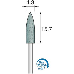 ���A���S�t�@�C�� �V���R���|�C���g/�z�C�[�� ESP2007(1983833)[�����ʓr�����ς�][�@�l����][�f�O���]