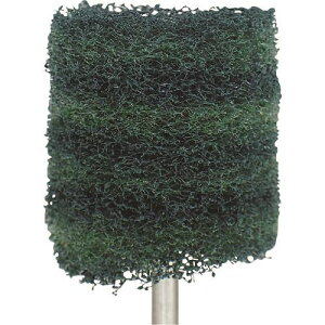 ASt@C |bV[ot PNB3257(1983856)[ʓrς][@l][fO]