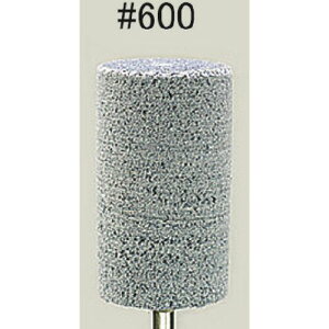 ASt@C PVAu(PVAtu) GAA2005(1983875)[ʓrς][@l][fO]