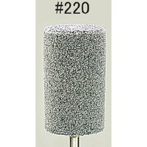 ASt@C PVAu(PVAtu) GAA2002(1983897)[ʓrς][@l][fO]