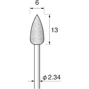 ���A���S�t�@�C�� �_�C���G�R�m�~�[2(�d���_�C�������h�|�C���g) DEP2001(1983901)[�����ʓr�����ς�][�@�l����][�f�O���]