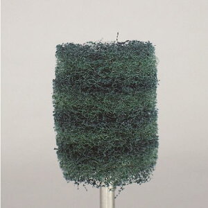 ASt@C |bV[ot PNB3207(1983905)[ʓrς][@l][fO]