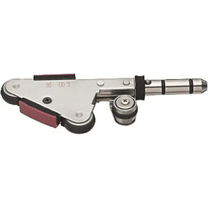 ASt@C AOxgA[ BS11003(1983915)[ʓrς][@l][fO]