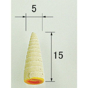 ASt@C y[p[R[ SPC2332(1983919)[ʓrς][@l][fO]