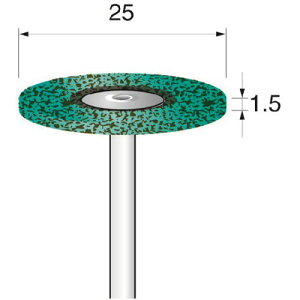 ASt@C uot PNB3403(1983929)[ʓrς][@l][fO]