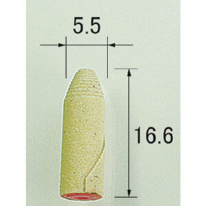 ASt@C y[p[R[ SPC2335(1983931)[ʓrς][@l][fO]