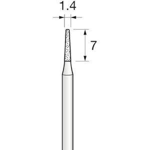 ���A���S�t�@�C�� �n�C�O���[�h�_�C�� DHP2020(1983935)[�����ʓr�����ς�][�@�l����][�f�O���]