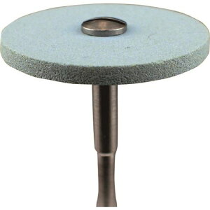 ASt@C Z_CXg[ DCA2005(1983936)[ʓrς][@l][fO]