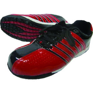 xm Gi Z[teBXj[J[ R (bh) 25.0cm 5008R25.0(1983958)[ʓrς][@l][fO]