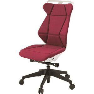 ITOKI tbvtbv`FAI KF860GCHTWM4(1984174)[ʓrς][@l][O]