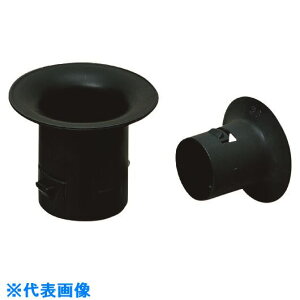  ~bNXFp x}EX FEB50A(1984327)[ʓrς][@lEƏ][fO]