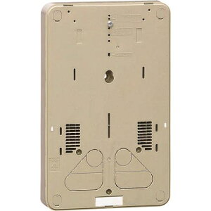 ������ �ώZ�d�͌v��t�� B2UJ(1984345)[�����ʓr���ς�][�@�l�E���Ə�����][�f�O���]