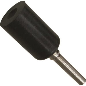 ASt@C o[}h[ A1000(1985418)[ʓrς][@l][fO]