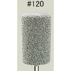 ASt@C PVAu(PVAtu) GAA2010(1985426)[ʓrς][@l][fO]