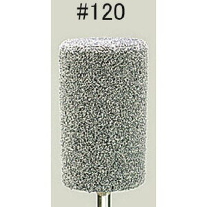 ASt@C PVAu(PVAtu) GAA2001(1985440)[ʓrς][@l][fO]