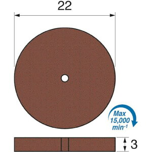 ���A���S�t�@�C�� �V���R���|�C���g/�z�C�[�� ESP2015(1985443)[�����ʓr�����ς�][�@�l����][�f�O���]