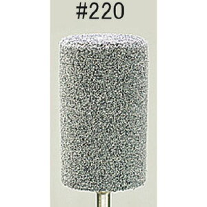 ASt@C PVAu(PVAtu) GAA2012(1985444)[ʓrς][@l][fO]