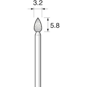 ���A���S�t�@�C�� �_�C���G�R�m�~�[2(�d���_�C�������h�|�C���g) DEP2007(1985446)[�����ʓr�����ς�][�@�l����][�f�O���]