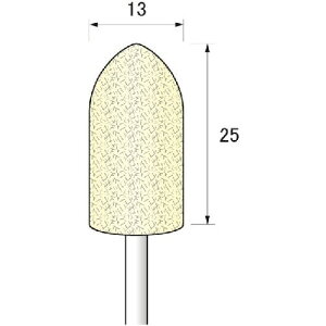 ASt@C tFgot PPB3004(1985463)[ʓrς][@l][fO]