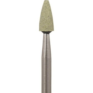 ASt@C rg_CXg[ DCA2013(1985466)[ʓrς][@l][fO]