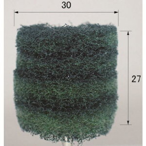 ASt@C |bV[ot PNB3358(1985470)[ʓrς][@l][fO]