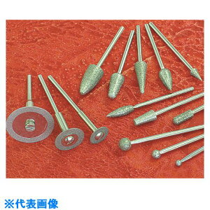 ���A���S�t�@�C�� �_�C���G�R�m�~�[2(�d���_�C�������h�|�C���g) DEP2050(1985482)[�����ʓr�����ς�][�@�l����][�f�O���]