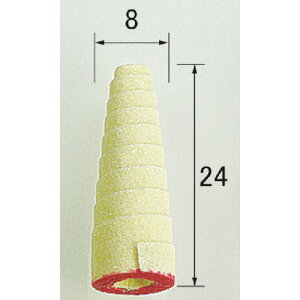 ASt@C y[p[R[ SPC2337(1985490)[ʓrς][@l][fO]