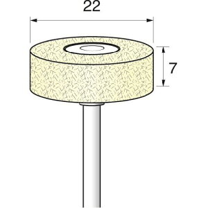 ASt@C tFgzC[ PPB3045(1985506)[ʓrς][@l][fO]