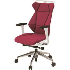 ITOKI tbvtbv`FAI KF867GCHZWM4(1985774)[ʓrς][@l][O]