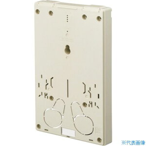 dH d͗ʌvt ND4KJ AC{| ND4KJ(1986212)