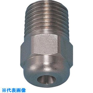 ���������� ���p�[�~���m�Y�� NJJP�V���[�Y �X�e�����X�|303�� 3/8�I�X 38MNJJP1520S303(1986381)[�����ʓr���ς�][�@�l�E���Ə�����][�O����]