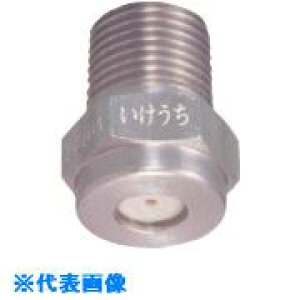 ���������� �W�����i�m�Y�� CP�V���[�Y �X�e�����X�|303�� 3/8�I�X 38MCP890S303(1986425)[�����ʓr�����ς�][�@�l����][�f�O���]
