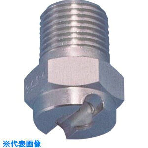 ���������� �����ϓ���`�m�Y�� VNP�V���[�Y �X�e�����X�|303�� 1/8�I�X 40° 18MVNP4080S303(1986431)[�����ʓr�����ς�][�@�l����][�f�O���]