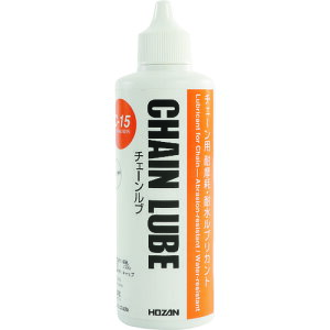 HOZAN `F[u C15(1986848)[ʓrς][@lEƏ][fO]