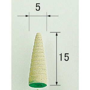 ASt@C y[p[R[ SPC2340(1987003)[ʓrς][@l][fO]