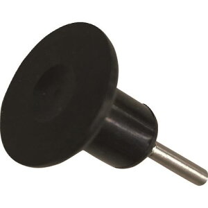 ASt@C o[}h[ A2000(1987016)[ʓrς][@l][fO]