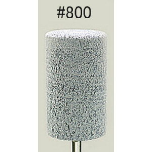 ASt@C PVAu(PVAtu) GAA2006(1987018)[ʓrς][@l][fO]