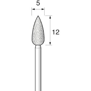 ���A���S�t�@�C�� �_�C���G�R�m�~�[2(�d���_�C�������h�|�C���g) DEP2002(1987019)[�����ʓr�����ς�][�@�l����][�f�O���]