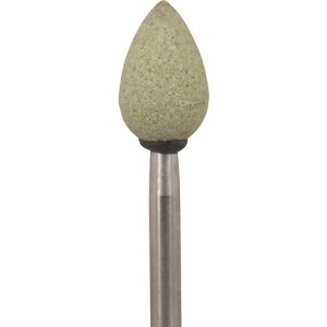 ASt@C rg_CXg[ DCA2009(1987032)[ʓrς][@l][fO]