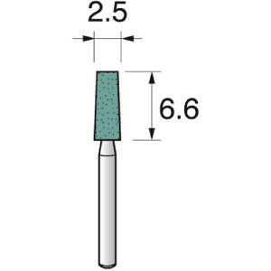 ASt@C GC/1.6u(tu΃~j O[J[{_) GCG1006(1987043)[ʓrς][@l][fO]