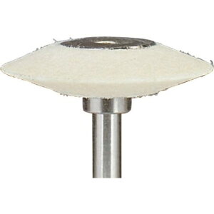 ASt@C tFgot PPB3002(1987056)[ʓrς][@l][fO]