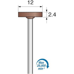 ���A���S�t�@�C�� �V���R���|�C���g/�z�C�[�� ESP2009(1987079)[�����ʓr�����ς�][�@�l����][�f�O���]