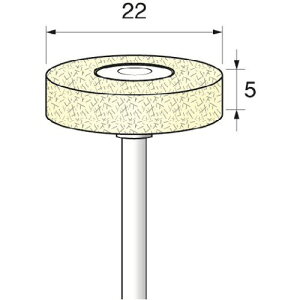 ASt@C tFgzC[ PPB3044(1987098)[ʓrς][@l][fO]